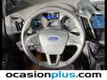 Ford Kuga 2.0TDCi Auto S&S ST-Line 4x2 150 Blanco - thumbnail 21