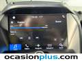Ford Kuga 2.0TDCi Auto S&S ST-Line 4x2 150 Blanco - thumbnail 33