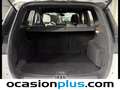 Ford Kuga 2.0TDCi Auto S&S ST-Line 4x2 150 Blanco - thumbnail 17