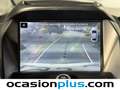 Ford Kuga 2.0TDCi Auto S&S ST-Line 4x2 150 Blanco - thumbnail 8