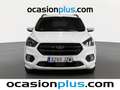 Ford Kuga 2.0TDCi Auto S&S ST-Line 4x2 150 Blanco - thumbnail 13