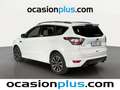 Ford Kuga 2.0TDCi Auto S&S ST-Line 4x2 150 Blanco - thumbnail 3