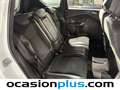 Ford Kuga 2.0TDCi Auto S&S ST-Line 4x2 150 Blanco - thumbnail 15