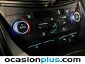 Ford Kuga 2.0TDCi Auto S&S ST-Line 4x2 150 Blanco - thumbnail 31