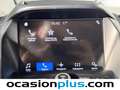 Ford Kuga 2.0TDCi Auto S&S ST-Line 4x2 150 Blanco - thumbnail 30