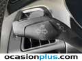 Ford Kuga 2.0TDCi Auto S&S ST-Line 4x2 150 Blanco - thumbnail 24