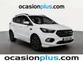 Ford Kuga 2.0TDCi Auto S&S ST-Line 4x2 150 Blanco - thumbnail 2