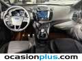 Ford Kuga 2.0TDCi Auto S&S ST-Line 4x2 150 Blanco - thumbnail 6