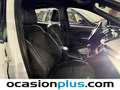 Ford Kuga 2.0TDCi Auto S&S ST-Line 4x2 150 Blanco - thumbnail 16
