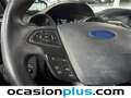 Ford Kuga 2.0TDCi Auto S&S ST-Line 4x2 150 Blanco - thumbnail 25