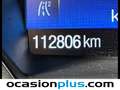 Ford Kuga 2.0TDCi Auto S&S ST-Line 4x2 150 Blanco - thumbnail 10
