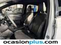 Ford Kuga 2.0TDCi Auto S&S ST-Line 4x2 150 Blanco - thumbnail 11