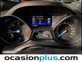 Ford Kuga 2.0TDCi Auto S&S ST-Line 4x2 150 Blanco - thumbnail 22