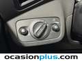 Ford Kuga 2.0TDCi Auto S&S ST-Line 4x2 150 Blanco - thumbnail 23