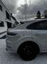 Porsche Cayenne 4.0 Bi-Turbo V8 GTS Tiptronic Gris - thumbnail 9