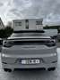 Porsche Cayenne 4.0 Bi-Turbo V8 GTS Tiptronic Gris - thumbnail 13