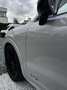 Porsche Cayenne 4.0 Bi-Turbo V8 GTS Tiptronic Gris - thumbnail 4