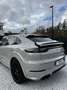 Porsche Cayenne 4.0 Bi-Turbo V8 GTS Tiptronic Gris - thumbnail 12