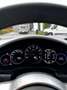 Porsche Cayenne 4.0 Bi-Turbo V8 GTS Tiptronic Gris - thumbnail 19