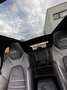 Porsche Cayenne 4.0 Bi-Turbo V8 GTS Tiptronic Gris - thumbnail 16