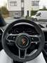 Porsche Cayenne 4.0 Bi-Turbo V8 GTS Tiptronic Gris - thumbnail 14