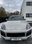 Porsche Cayenne 4.0 Bi-Turbo V8 GTS Tiptronic Gris - thumbnail 1