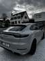 Porsche Cayenne 4.0 Bi-Turbo V8 GTS Tiptronic Gris - thumbnail 8