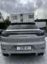 Porsche Cayenne 4.0 Bi-Turbo V8 GTS Tiptronic Gris - thumbnail 7