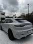 Porsche Cayenne 4.0 Bi-Turbo V8 GTS Tiptronic Gris - thumbnail 6