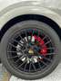 Porsche Cayenne 4.0 Bi-Turbo V8 GTS Tiptronic Gris - thumbnail 5
