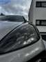 Porsche Cayenne 4.0 Bi-Turbo V8 GTS Tiptronic Gris - thumbnail 11