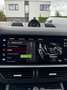 Porsche Cayenne 4.0 Bi-Turbo V8 GTS Tiptronic Gris - thumbnail 18