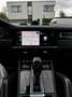 Porsche Cayenne 4.0 Bi-Turbo V8 GTS Tiptronic Gris - thumbnail 17