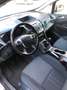 Ford Grand C-Max 1.5 TDCi 120 S Blanc - thumbnail 7