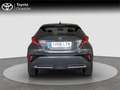 Toyota C-HR 180H GR Sport - thumbnail 4