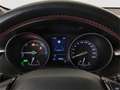 Toyota C-HR 180H GR Sport - thumbnail 14