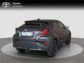 Toyota C-HR 180H GR Sport - thumbnail 18