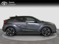 Toyota C-HR 180H GR Sport - thumbnail 17