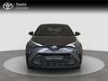 Toyota C-HR 180H GR Sport - thumbnail 5