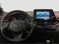 Toyota C-HR 180H GR Sport - thumbnail 9