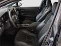 Toyota C-HR 180H GR Sport - thumbnail 12