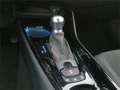 Toyota C-HR 180H GR Sport - thumbnail 20