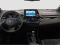 Toyota C-HR 180H GR Sport - thumbnail 8