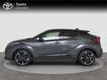 Toyota C-HR 180H GR Sport - thumbnail 3