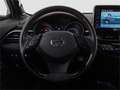 Toyota C-HR 180H GR Sport - thumbnail 13