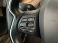 BMW i3 s eDrive 94Ah *LED*Pano*Navi*Leder*Kamera* - thumbnail 20