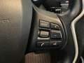 BMW i3 s eDrive 94Ah *LED*Pano*Navi*Leder*Kamera* - thumbnail 21