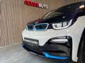 BMW i3 s eDrive 94Ah *LED*Pano*Navi*Leder*Kamera* - thumbnail 4