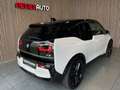BMW i3 s eDrive 94Ah *LED*Pano*Navi*Leder*Kamera* - thumbnail 25