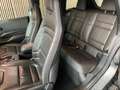 BMW i3 s eDrive 94Ah *LED*Pano*Navi*Leder*Kamera* - thumbnail 11